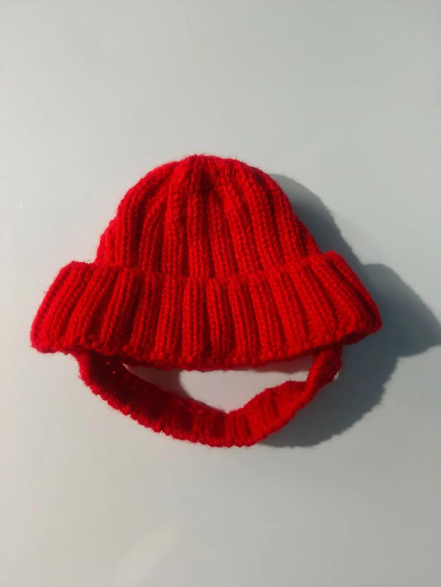 Gorro Folos