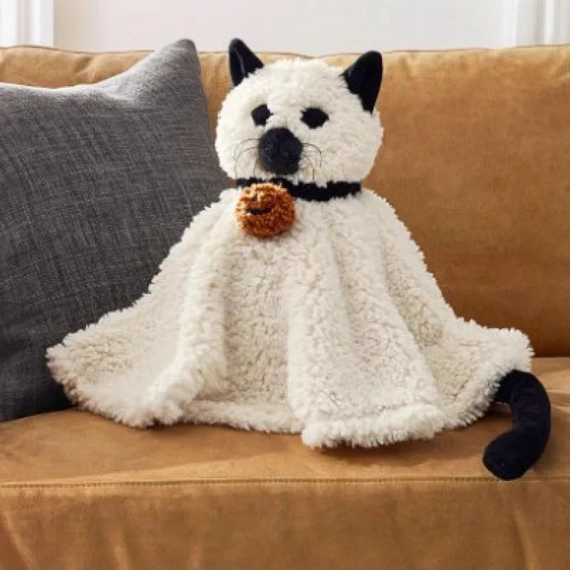 Peluche Gus