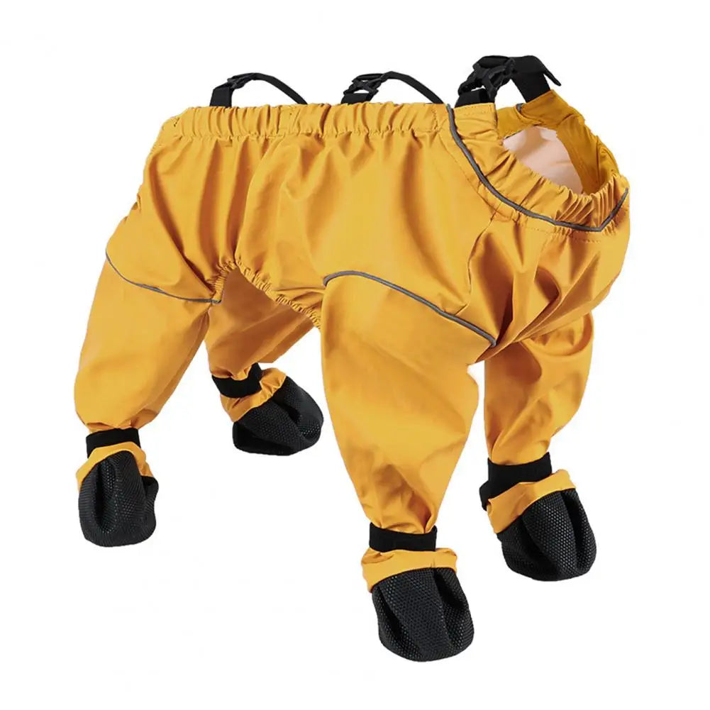 Roupa Premium VL
