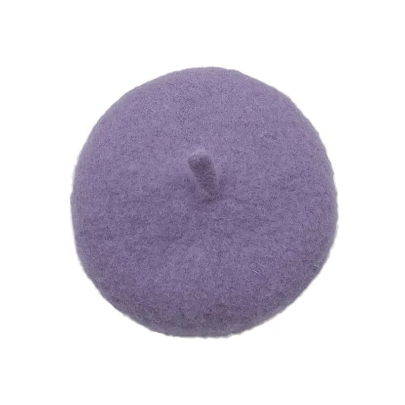 Chapéu Folés
