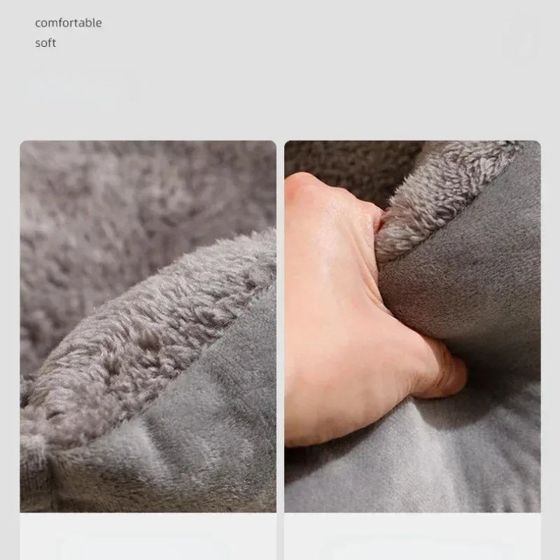 Cama Belasch