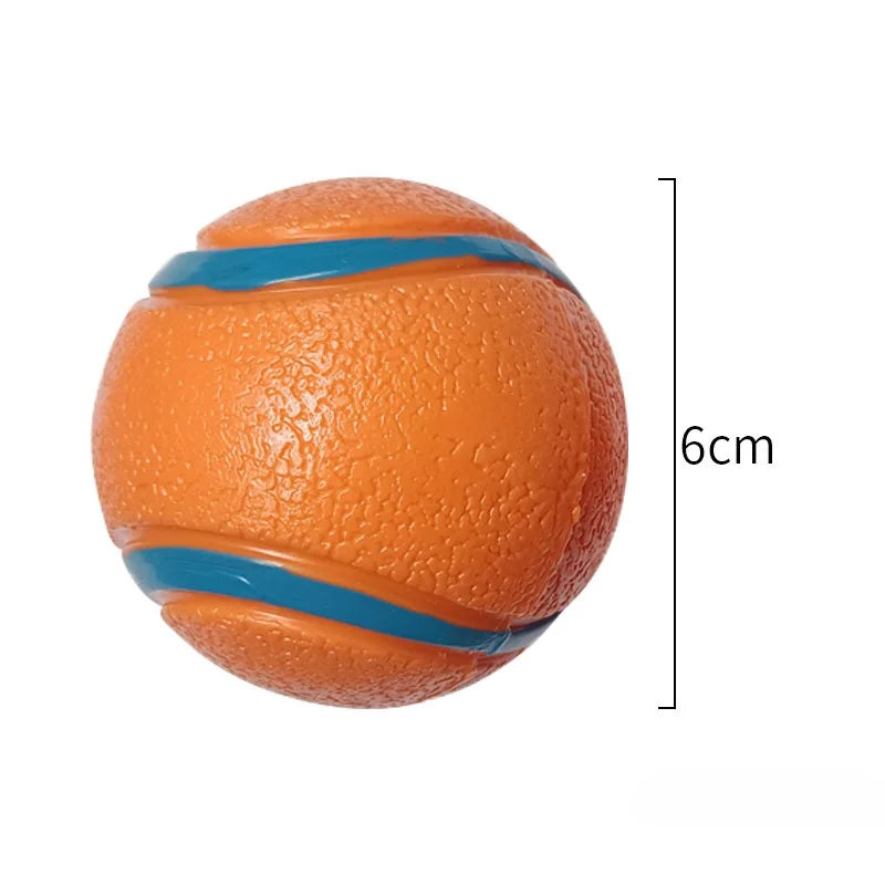 Bola