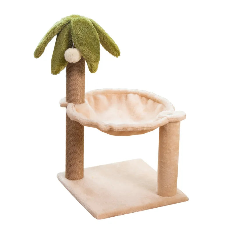 Coqueiro