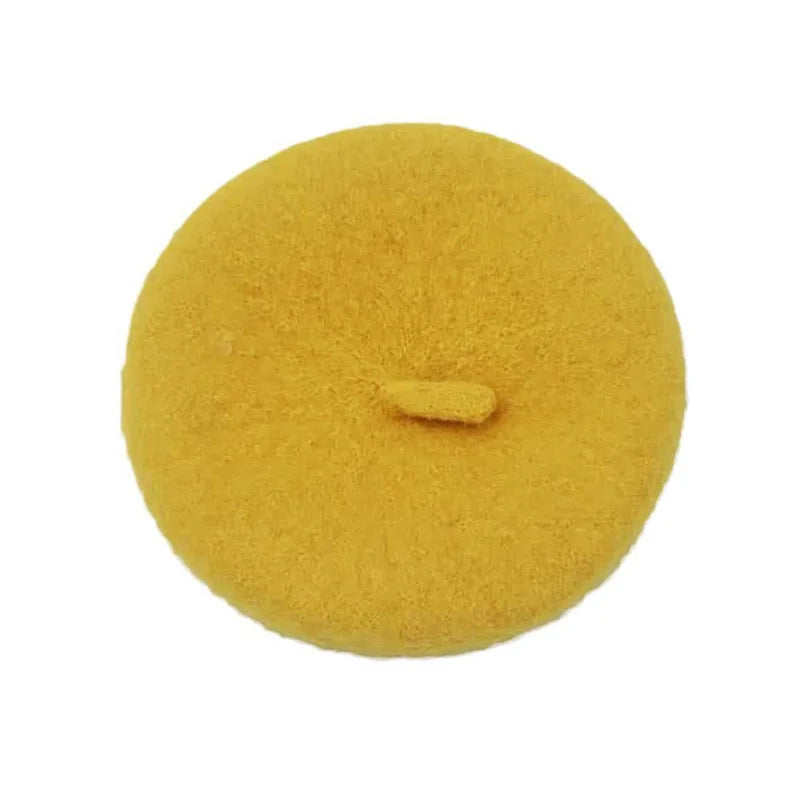 Chapéu Folés