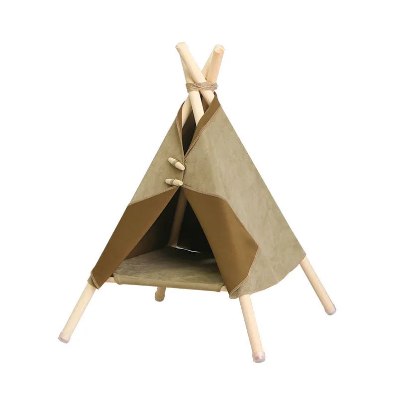 Tenda