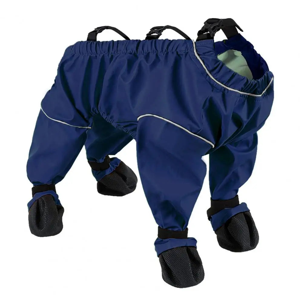 Roupa Premium VL