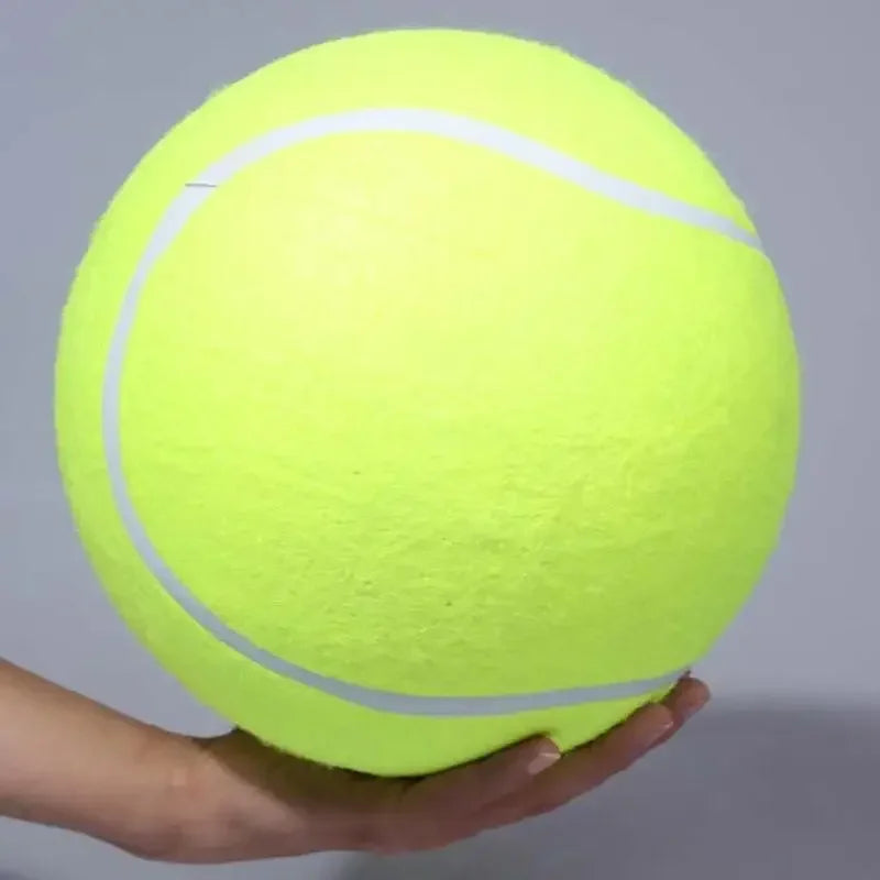 Bola Grande