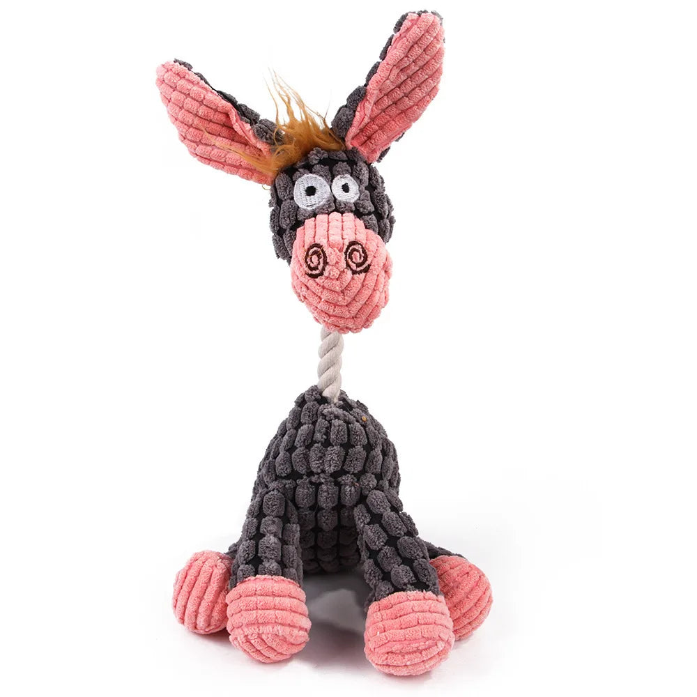 Peluches