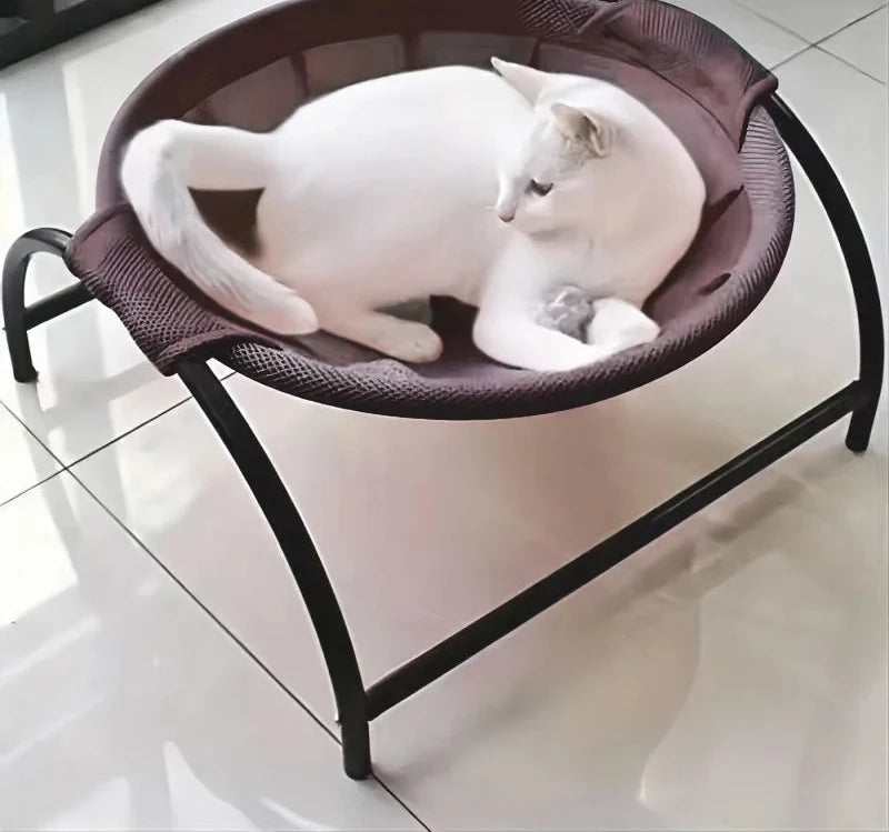 Sofá Aroma