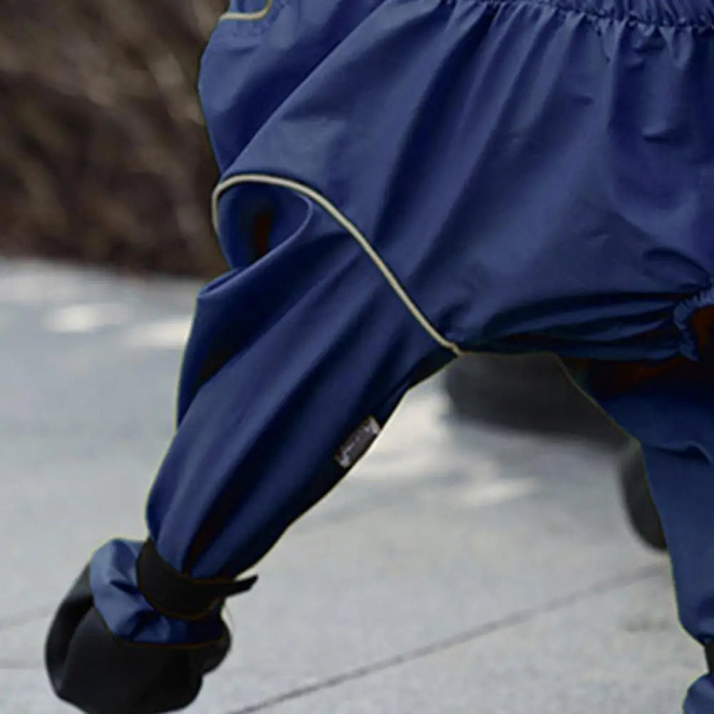 Roupa Premium VL