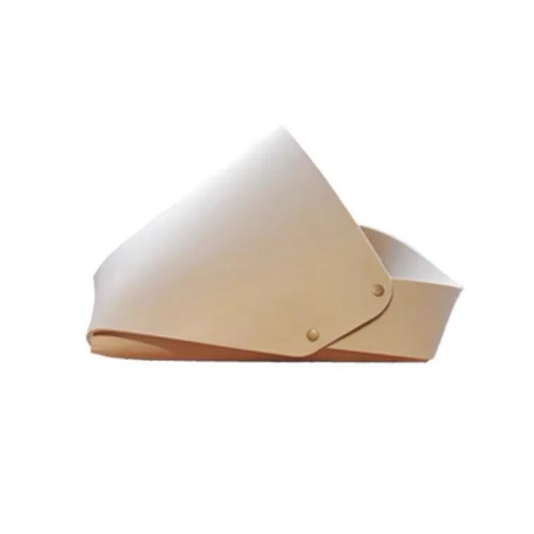 Tenda Blesfam