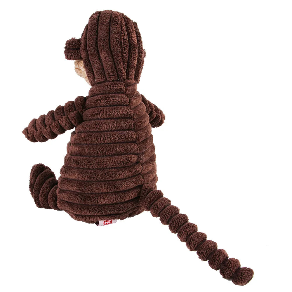 Peluches