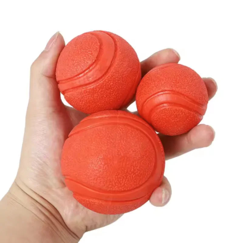 Bola