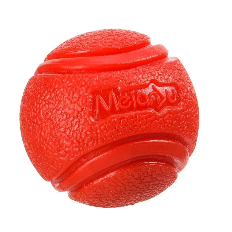 Bola