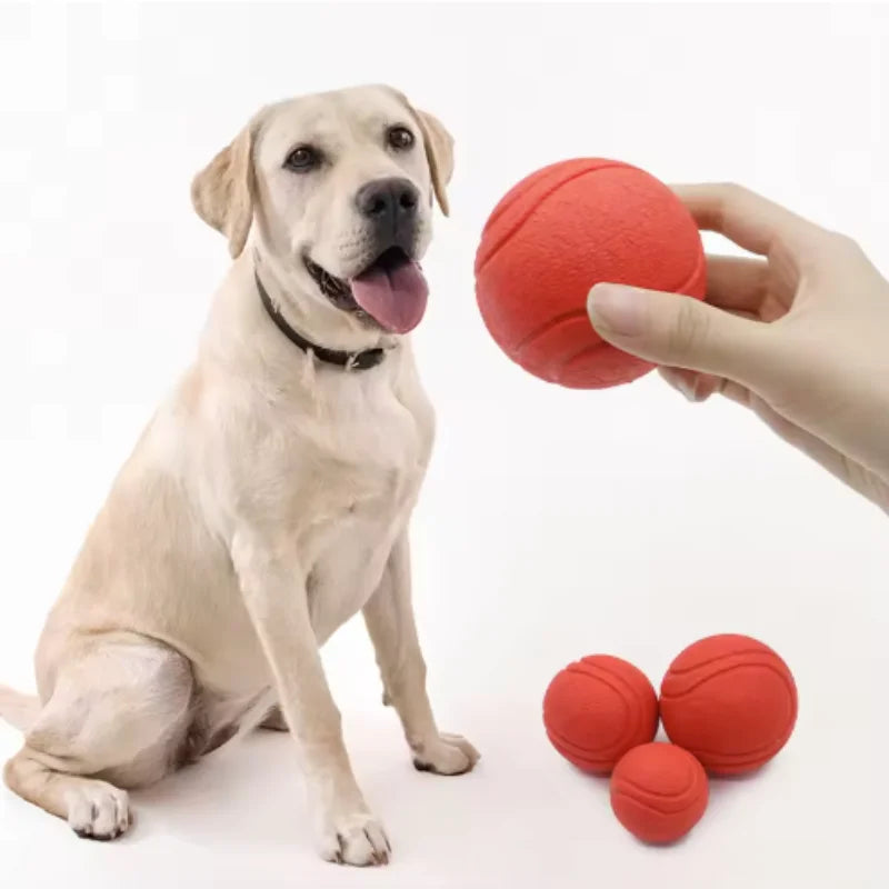 Bola