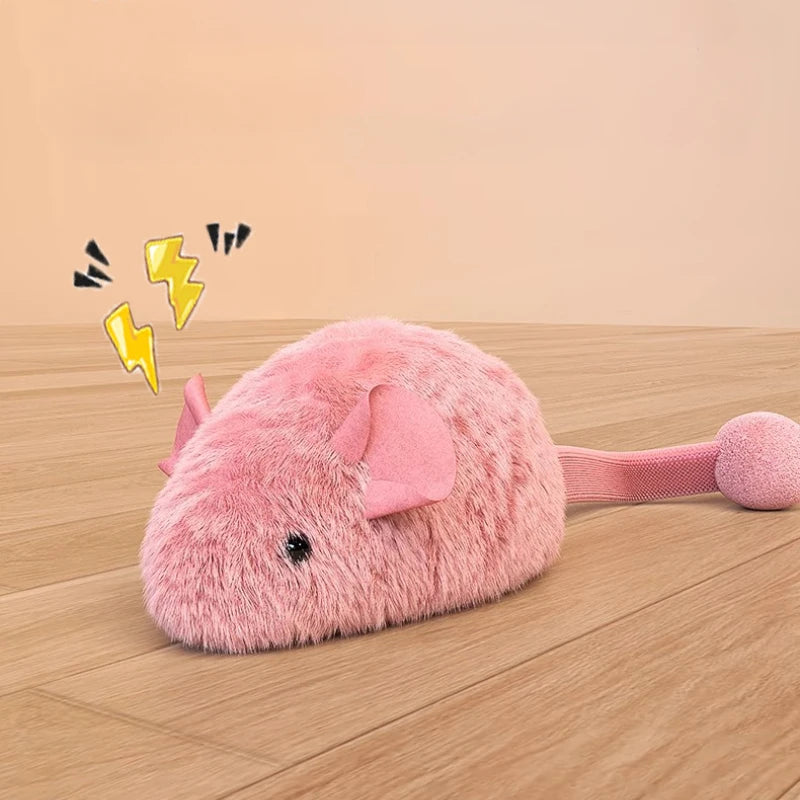Plinkey