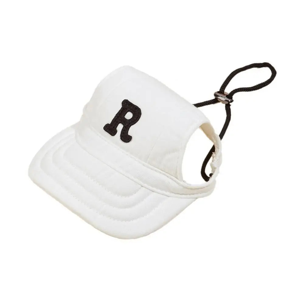Chapéu Rav