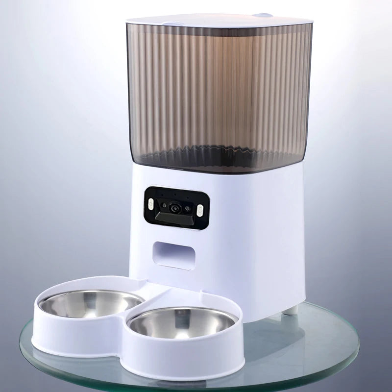Dispensador 6.0