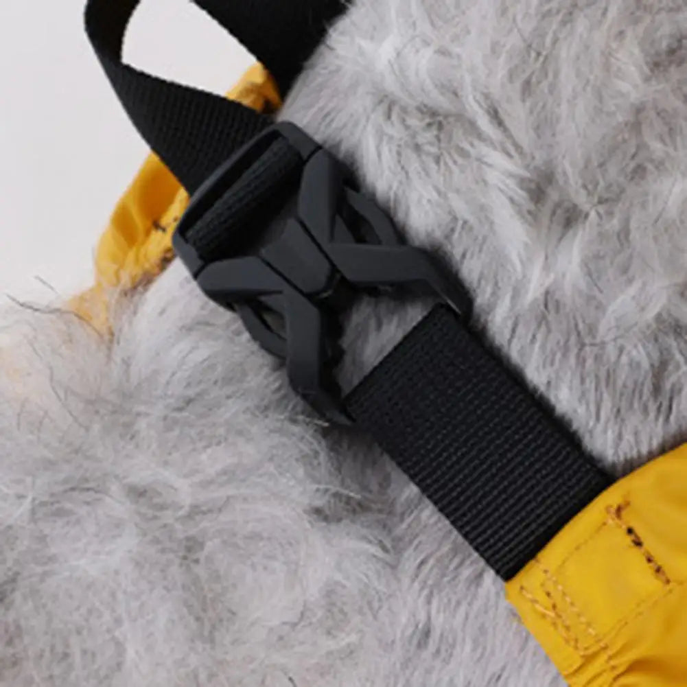 Roupa Premium VL