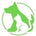 Translation missing: pt-PT.Canto dos Animais accessibility.home